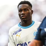 OM : Marcelino va perdre deux autres joueurs en janvier