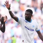 OM : Marcelino va perdre un titulaire qui revient en force en janvier