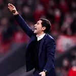 OM : Marcelino validé par un ancien international français