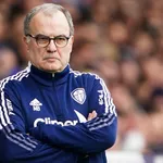 OM : Marcelo Bielsa n&rsquo;en a toujours pas fini avec Marseille !