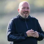 OM : Marco Otero, l’homme à  l’origine du psychodrame ?