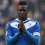 OM : Mario Balotelli fait encore des misères à  son club de Brescia