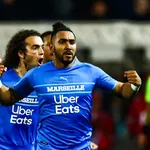 OM : Marseille a l’Europe dans le sang et un tout nouveau supporter…