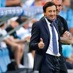 OM : Marseille a pris une éclatante revanche sur le RC Lens, l'OL fait la moue !