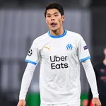 OM : Marseille a transformé un cadre de Villas-Boas