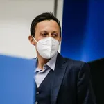 OM : Marseille acte une première arrivée pour digérer le départ de Thauvin
