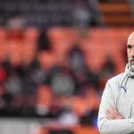 OM : Igor Tudor à jamais le premier !