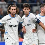 OM : Marseille au top, c’est pour bientôt