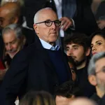 OM : Marseille aurait bien ferré beaucoup plus riche que McCourt !