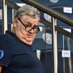 OM : Marseille battu, Ménès désigne le coupable idéal