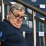 OM : Marseille battu, Ménès désigne le coupable idéal