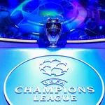 OM : Marseille connaît ses adversaires potentiels pour le 3e tour préliminaire