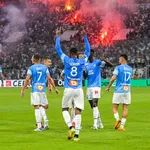 OM : Marseille connaît son chapeau pour la prochaine Ligue des Champions