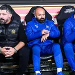 OM : Marseille dans le dur en L1, Gattuso tente un coup de génie totalement inattendu !