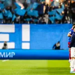 OM : Marseille en appelle à l’UEFA pour ses supporters à Bâle