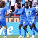 OM : Marseille égale l’un de ses records