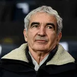 OM : Marseille joue à  l’envers, Domenech charge violemment Gattuso !
