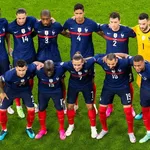 OM : Marseille met une claque au PSG et à  l'OL et rend l'ASSE nostalgique