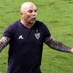 OM : Marseille n’est pas à l’abri d’un coup fourré de Jorge Sampaoli !