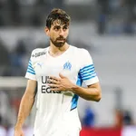 OM : Marseille, Payet, le Vélodrome… Un fidèle de Sampaoli se lâche
