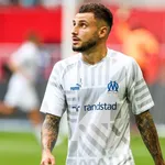 OM : Marseille pousse Jonathan Clauss à abandonner Twitter