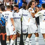 OM : Marseille qualifié pour les 8es de finale de la Ligue des Champions dès demain si…