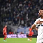 OM : Marseille répond au chambrage de Toulouse sur Payet