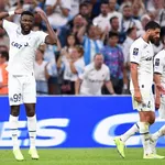OM : Marseille sacré champion devant le PSG ? Les preuves sont formelles !