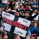 OM : Marseille sort les muscles pour éviter un désastre avec les fans de Francfort !