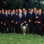 OM : Marseille va dignement fêter les 30 ans du sacre européen