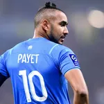 OM : Marseille vainqueur de la Ligue Europa Conférence, Ménès y croit fort