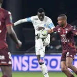 OM : Marseille victorieux à  Metz, une certitude ?