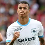 OM : Mason Greenwood va déjà changer d’équipe !