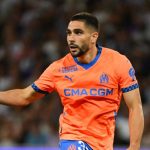 OM : Maupay fait une belle promesse avant ses retrouvailles avec l’OGC Nice