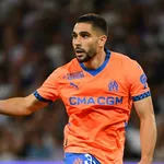 OM – billet d&rsquo;humeur : « Maupay ferait mieux de marquer des buts »