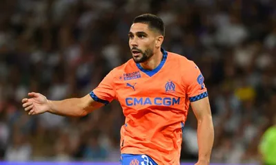 OM – billet d&rsquo;humeur : « Maupay ferait mieux de marquer des buts »