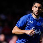 OM : Maupay, Sildillia, Gigot”¦ le Mercato marseillais prend feu !