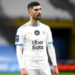 OM : mauvaise nouvelle confirmée pour Sampaoli
