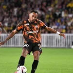OM : mauvaise nouvelle pour Aubameyang, très bonne pour Marseille