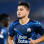 OM : mauvaise nouvelle pour Cengiz Ünder