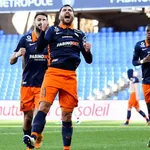 OM : mauvaise nouvelle pour Jorge Sampaoli avant Montpellier