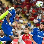 OM : mauvaise nouvelle pour les Marseillais à  Brighton