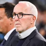 OM : mauvaise nouvelle pour McCourt en vue d’une possible vente