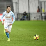 OM : Maxime Lopez évoque l’avenir de Thauvin et Gustavo ainsi que l’arrivée de Rongier