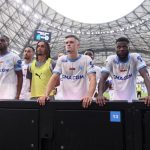 OM : Mbemba au cÅ“ur d’une polémique après Toulouse