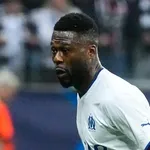OM : Mbemba et Rongier lancent déjà  les hostilités avec Tottenham