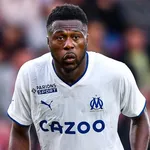 OM : Mbemba juge ses débuts avec Marseille