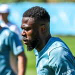 OM : Mbemba remporte une victoire sur Longoria