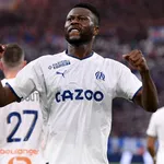 OM : Mbemba se mouille pour Payet et Vitinha et joue petit bras devant Annecy