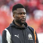 OM : Chancel Mbemba, ses autres dérapages dévoilés !